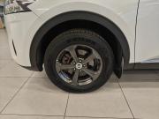 Haval F7 I Санкт-Петербург  - изображение 26