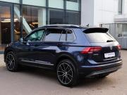 Volkswagen Tiguan II Химки  - изображение 18