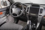 Toyota Land Cruiser Prado 120 Series Томск  - изображение 28
