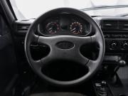 Lada (ВАЗ) Niva Legend Ульяновск  - изображение 33