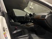 Audi A7 I (4G) Челябинск  - изображение 37