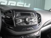 Lada (ВАЗ) Vesta I Ростов-на-Дону  - изображение 29