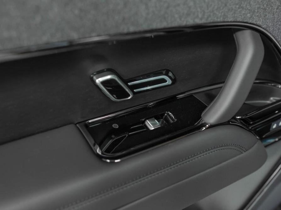 Land Rover Range Rover Sport III Москва  - изображение 27