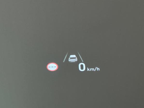 Hyundai Santa Fe IV Рестайлинг с пробегом 2022 года, цена 3 800 000 рублей, 42000 км, внедорожник, Автокод Объявления