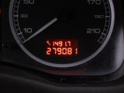 Peugeot 307 I Москва  - изображение 27