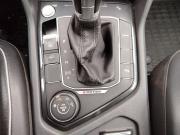 Volkswagen Tiguan II Ярославль  - изображение 63