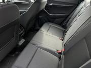 Skoda Karoq I Кемерово  - изображение 30