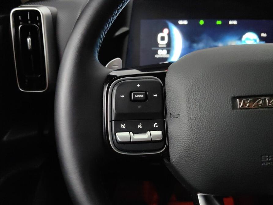 Haval Dargo Подольск  - изображение 18