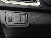 Hyundai Solaris II Вологда  - изображение 45