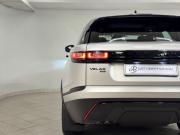 Land Rover Range Rover Velar I Санкт-Петербург  - изображение 63
