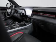 JETOUR DASHING I Москва  - изображение 26