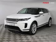 Land Rover Range Rover Evoque II Химки  - изображение 18