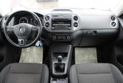 Volkswagen Tiguan I Рестайлинг Нижний Новгород  - изображение 37