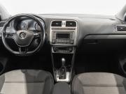 Volkswagen Polo V Рестайлинг Казань  - изображение 14