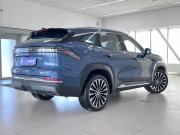 Geely Galaxy M7 Волгоград  - изображение 37