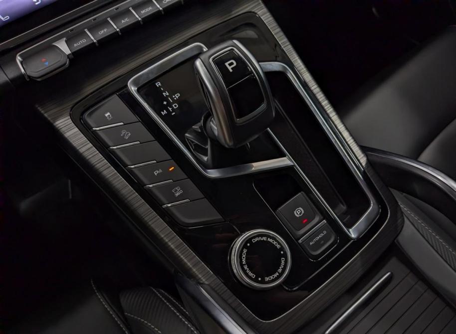 Geely Atlas Pro Санкт-Петербург  - изображение 29
