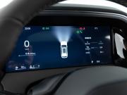 Geely Monjaro I Рестайлинг 2 Москва  - изображение 49