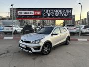 Kia Rio IV Альметьевск  - изображение 21