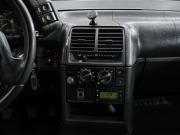Lada (ВАЗ) 2112 Самара  - изображение 28