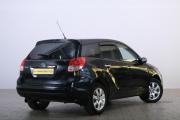 Toyota Matrix I (E130) Омск  - изображение 28