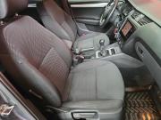 Skoda Octavia III (A7) Вологда  - изображение 30