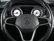 Volkswagen Touareg III Ростов-на-Дону  - изображение 37