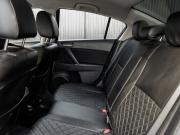 Mazda 3 II (BL) Екатеринбург  - изображение 40
