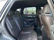Mazda CX-5 II Москва  - изображение 61
