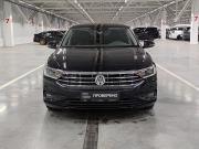 Volkswagen Jetta VII Казань  - изображение 29