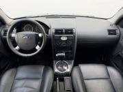 Ford Mondeo III Москва  - изображение 24