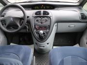 Citroen Xsara Picasso Москва  - изображение 25