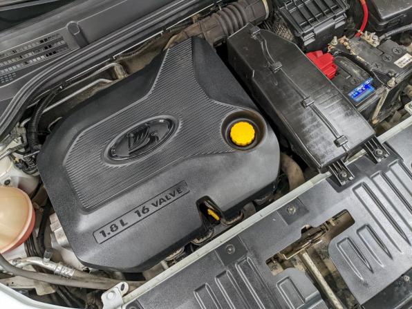Lada (ВАЗ) Vesta I с пробегом 2019 года, цена 1 050 000 рублей, 49233 км, седан, Автокод Объявления