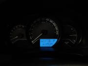 Toyota Corolla XI (E160 E170 E180) Москва  - изображение 40