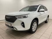 Haval M6 II Энгельс  - изображение 39