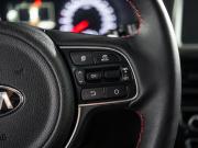 Kia Optima IV Иркутск  - изображение 38