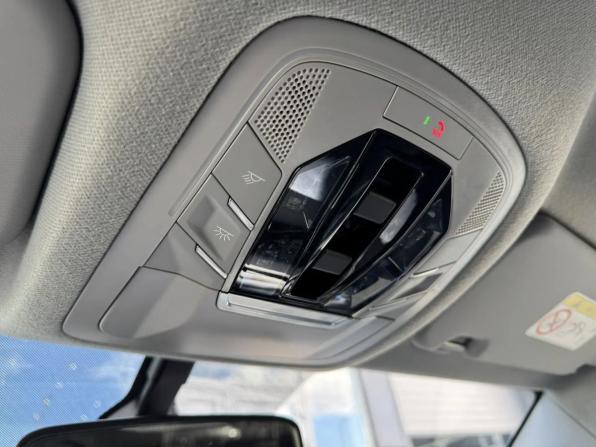 Chery Tiggo 7 Pro Max I Рестайлинг с пробегом 2024 года, цена 2 020 000 рублей, 17145 км, внедорожник, Автокод Объявления