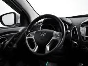 Hyundai ix35 I Санкт-Петербург  - изображение 34