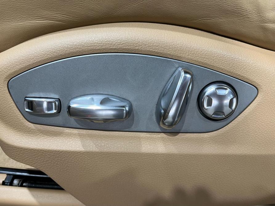 Porsche Cayenne II (958) Пермь  - изображение 21