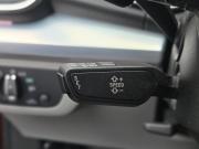 Audi Q5 II (FY) Рестайлинг Санкт-Петербург  - изображение 33