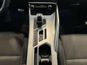 Geely Coolray I Подольск  - изображение 51