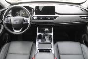 Chery Tiggo 4 Pro I Ярославль  - изображение 23