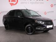 Lada (ВАЗ) Granta I Рестайлинг Минеральные Воды  - изображение 17