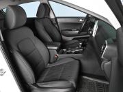 Kia Sportage IV Ростов-на-Дону  - изображение 25