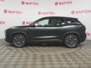 JETOUR DASHING I Вологда  - изображение 26