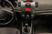 Kia Cerato II Уфа  - изображение 27