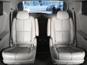 Kia Carnival III Ростов-на-Дону  - изображение 34