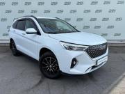 Haval M6 II Нижний Тагил  - изображение 25