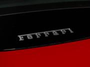 Ferrari Roma Москва  - изображение 74