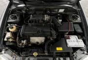 Hyundai Accent II Рестайлинг Волгоград  - изображение 50