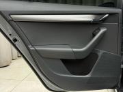 Skoda Octavia III (A7) Рестайлинг Ижевск  - изображение 55